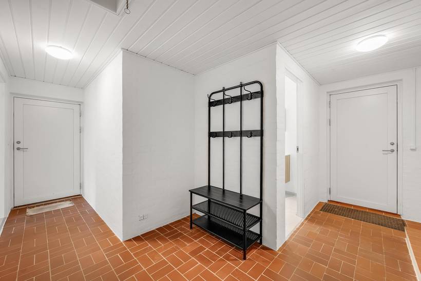 Foto von Ferienhaus GC90 in Sønder Felding - Westjütland
