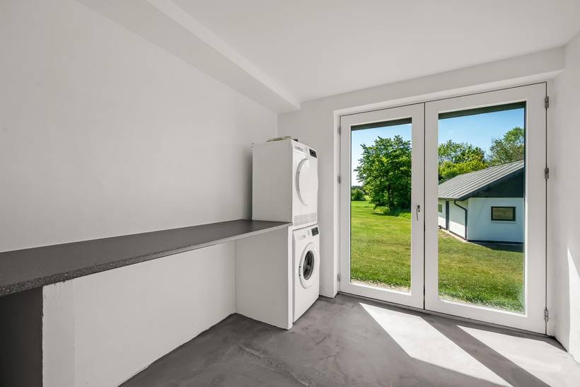 Foto von Ferienhaus GC90 in Sønder Felding - Westjütland