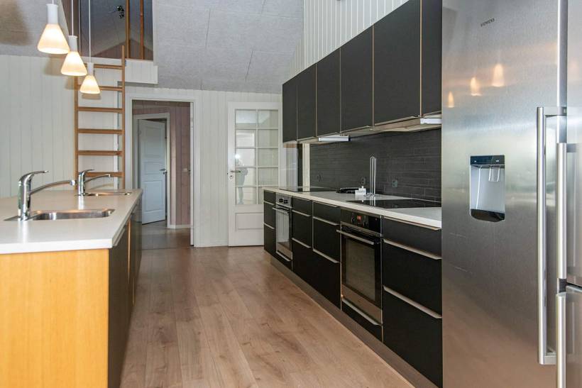 Foto von Ferienhaus GC92 in Egsmark - Ebeltoft - Ostjütland
