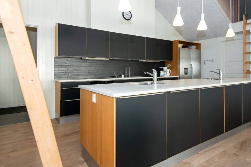 Foto von Ferienhaus GC92 in Egsmark - Ebeltoft - Ostjütland