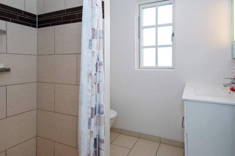Foto von Ferienhaus GC92 in Egsmark - Ebeltoft - Ostjütland