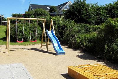 Vorschaubild von Ferienhaus GC92 in Egsmark - Ebeltoft - Ostjütland