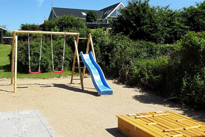Foto von Ferienhaus GC92 in Egsmark - Ebeltoft - Ostjütland