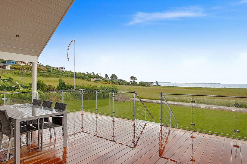 Foto von Ferienhaus GC92 in Egsmark - Ebeltoft - Ostjütland