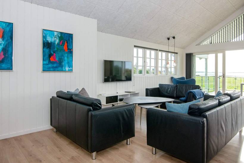 Foto von Ferienhaus GC92 in Egsmark - Ebeltoft - Ostjütland