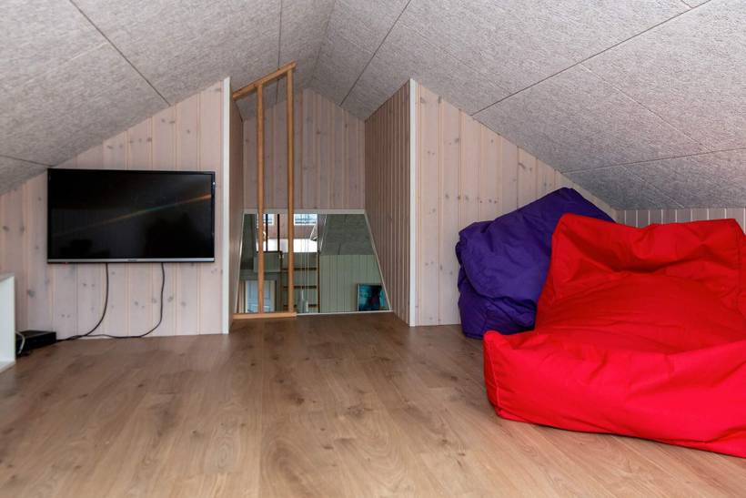 Foto von Ferienhaus GC92 in Egsmark - Ebeltoft - Ostjütland