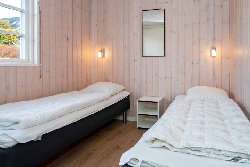 Foto von Ferienhaus GC92 in Egsmark - Ebeltoft - Ostjütland