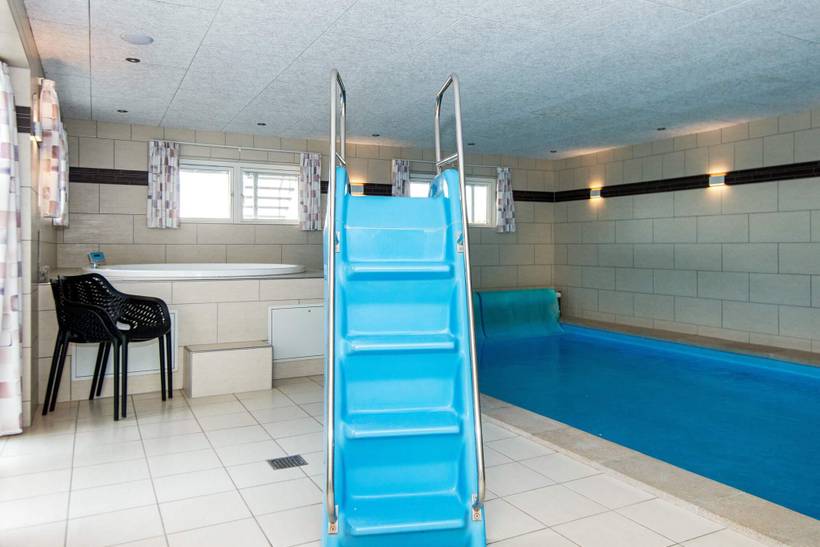 Foto von Ferienhaus GC92 in Egsmark - Ebeltoft - Ostjütland
