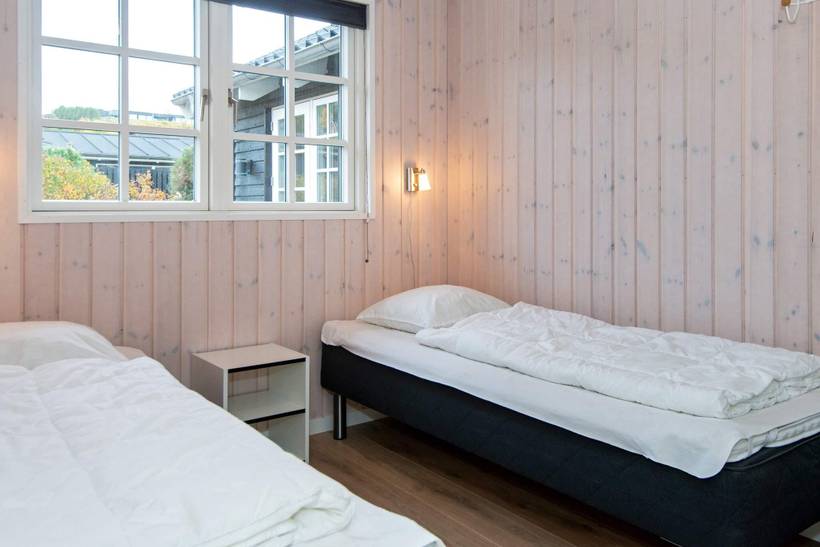 Foto von Ferienhaus GC92 in Egsmark - Ebeltoft - Ostjütland