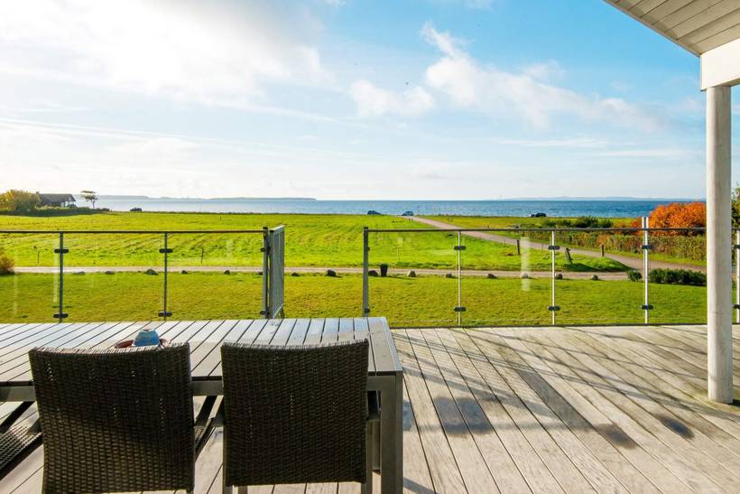 Foto von Ferienhaus GC92 in Egsmark - Ebeltoft - Ostjütland
