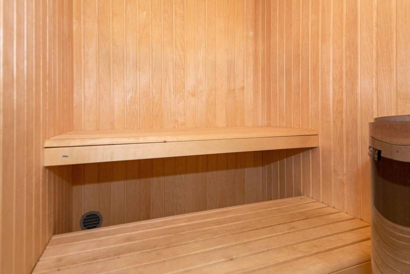 Foto von Ferienhaus GC92 in Egsmark - Ebeltoft - Ostjütland