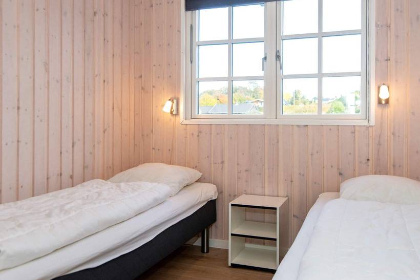 Foto von Ferienhaus GC92 in Egsmark - Ebeltoft - Ostjütland