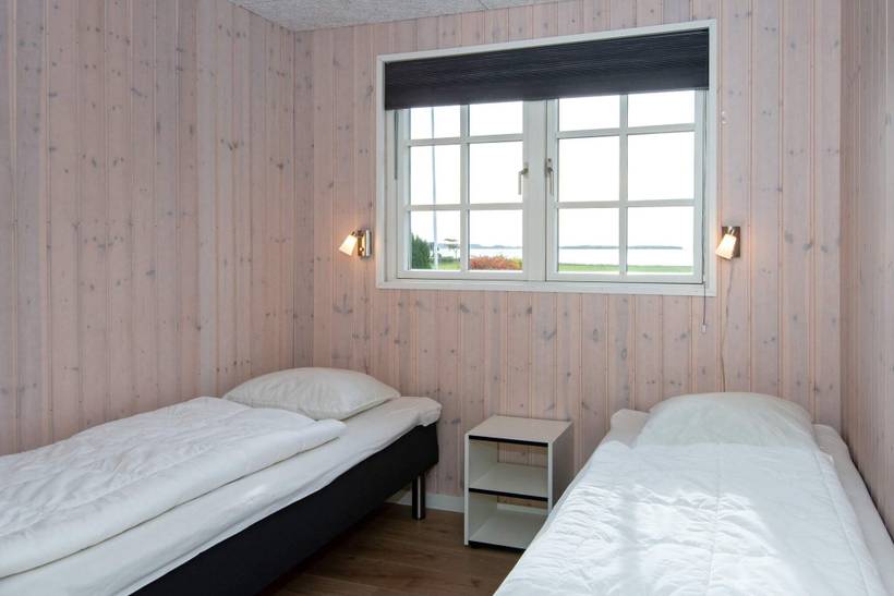 Foto von Ferienhaus GC92 in Egsmark - Ebeltoft - Ostjütland