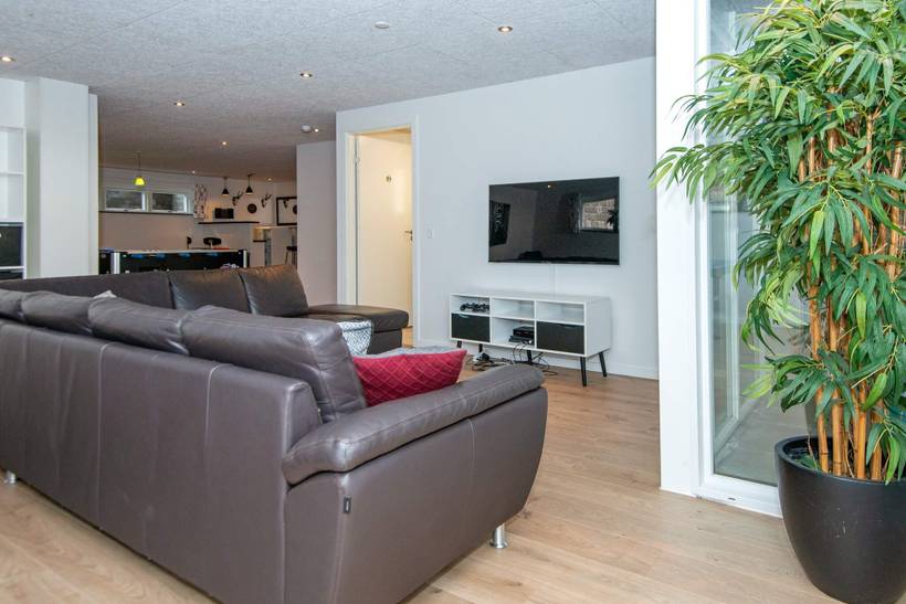 Foto von Ferienhaus GC92 in Egsmark - Ebeltoft - Ostjütland