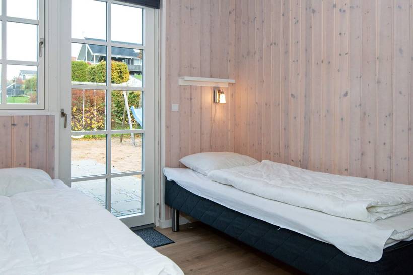 Foto von Ferienhaus GC92 in Egsmark - Ebeltoft - Ostjütland