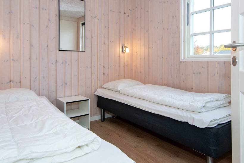 Foto von Ferienhaus GC92 in Egsmark - Ebeltoft - Ostjütland