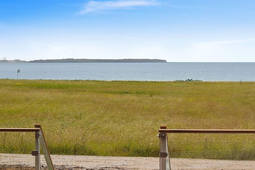 Foto von Ferienhaus GC92 in Egsmark - Ebeltoft - Ostjütland