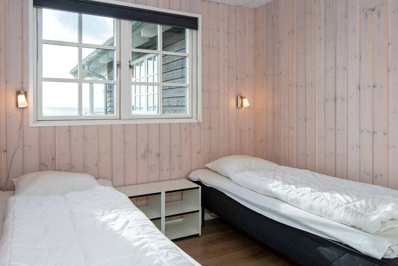Foto von Ferienhaus GC92 in Egsmark - Ebeltoft - Ostjütland