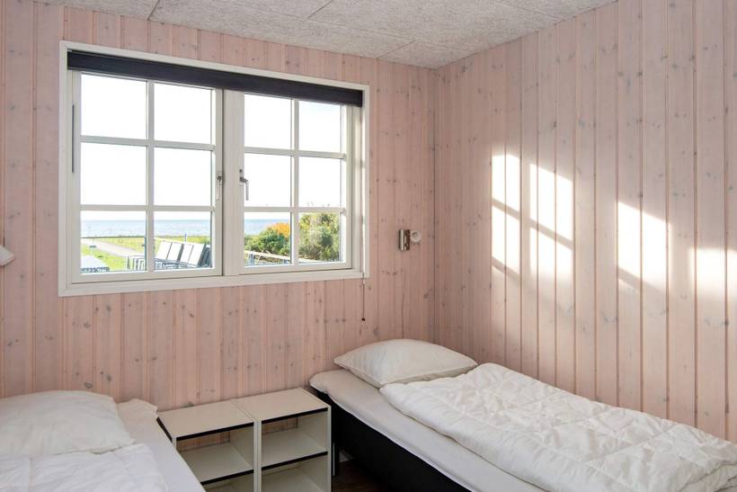 Foto von Ferienhaus GC92 in Egsmark - Ebeltoft - Ostjütland