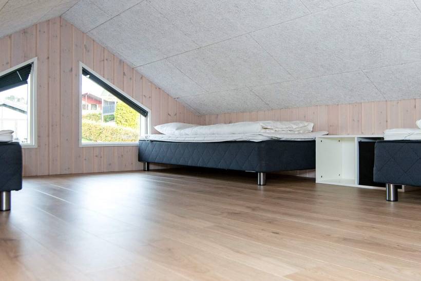 Foto von Ferienhaus GC92 in Egsmark - Ebeltoft - Ostjütland