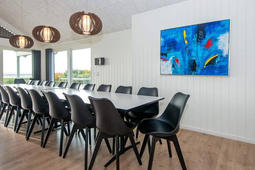 Foto von Ferienhaus GC92 in Egsmark - Ebeltoft - Ostjütland