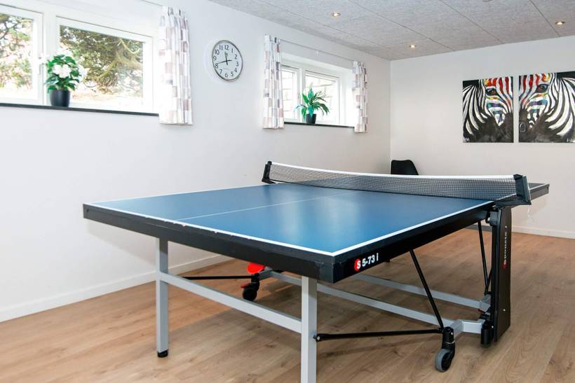 Foto von Ferienhaus GC92 in Egsmark - Ebeltoft - Ostjütland