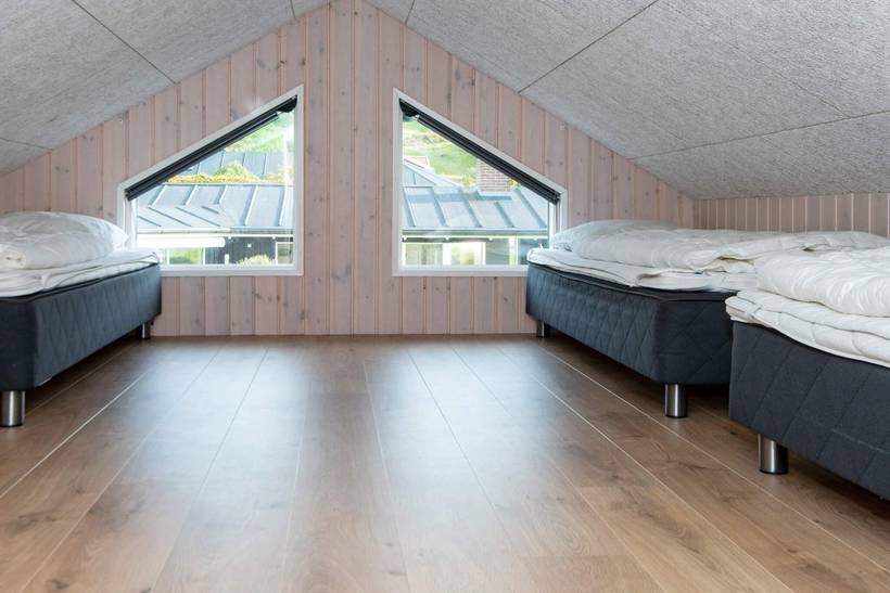 Foto von Ferienhaus GC92 in Egsmark - Ebeltoft - Ostjütland