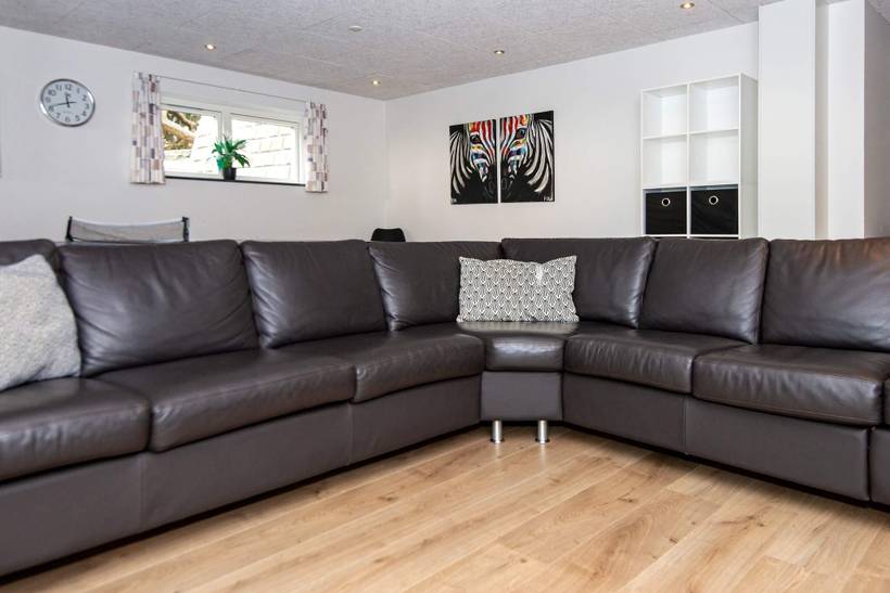 Foto von Ferienhaus GC92 in Egsmark - Ebeltoft - Ostjütland