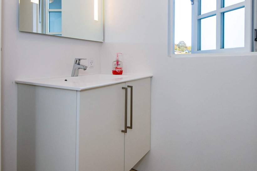 Foto von Ferienhaus GC92 in Egsmark - Ebeltoft - Ostjütland