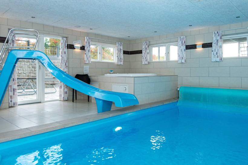 Foto von Ferienhaus GC92 in Egsmark - Ebeltoft - Ostjütland
