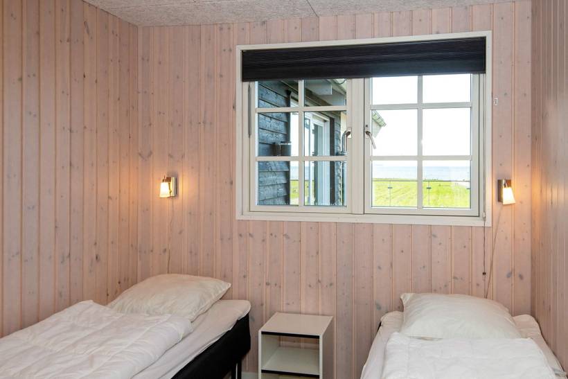 Foto von Ferienhaus GC92 in Egsmark - Ebeltoft - Ostjütland