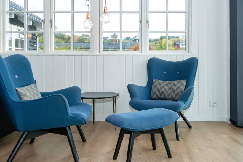 Foto von Ferienhaus GC92 in Egsmark - Ebeltoft - Ostjütland