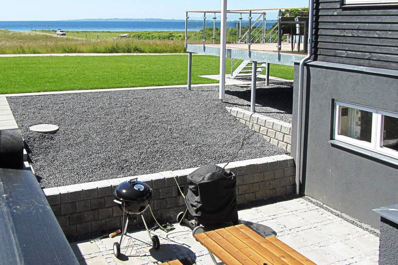 Foto von Ferienhaus GC92 in Egsmark - Ebeltoft - Ostjütland