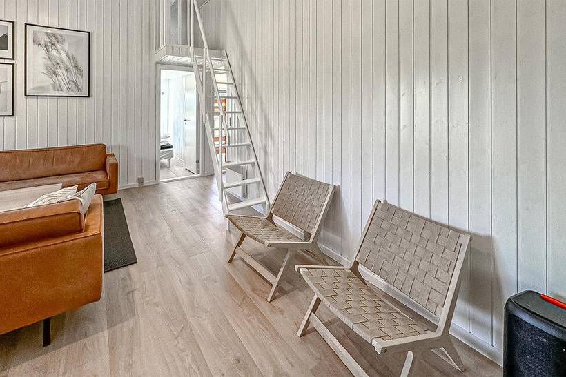 Foto von Ferienhaus GC99 in Bratten - Nordjütland Ost