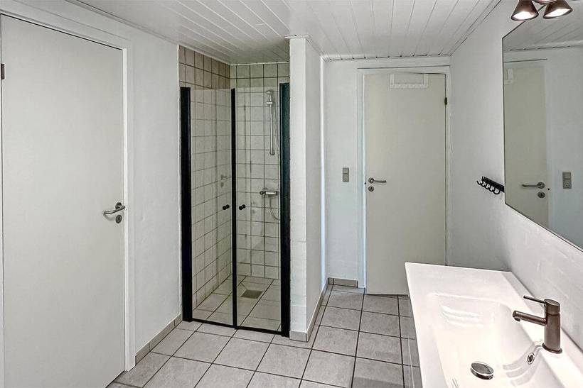 Foto von Ferienhaus GC99 in Bratten - Nordjütland Ost