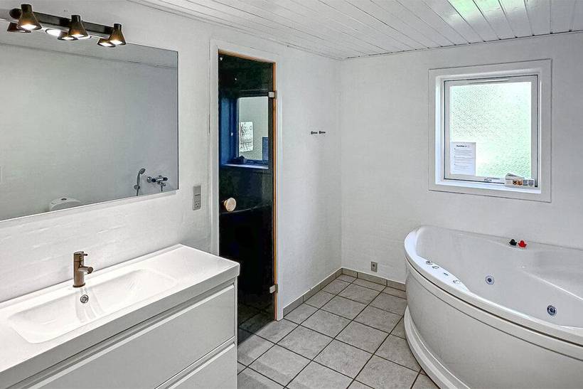 Foto von Ferienhaus GC99 in Bratten - Nordjütland Ost