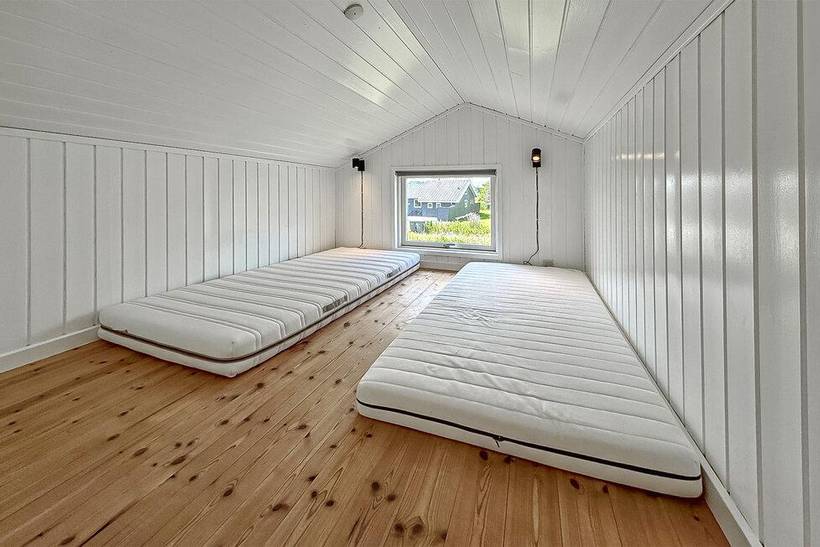Foto von Ferienhaus GC99 in Bratten - Nordjütland Ost