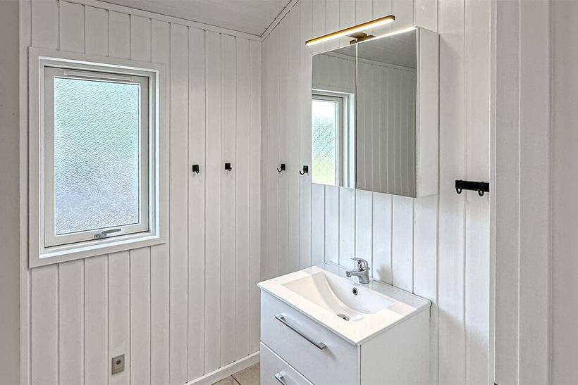 Foto von Ferienhaus GC99 in Bratten - Nordjütland Ost