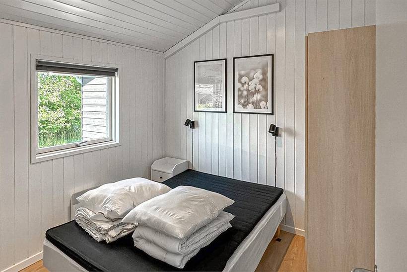 Foto von Ferienhaus GC99 in Bratten - Nordjütland Ost