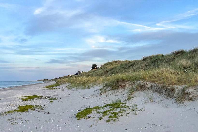 Foto von Ferienhaus GC99 in Bratten - Nordjütland Ost