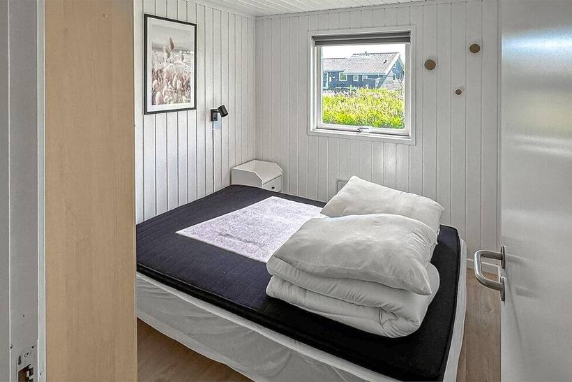 Foto von Ferienhaus GC99 in Bratten - Nordjütland Ost