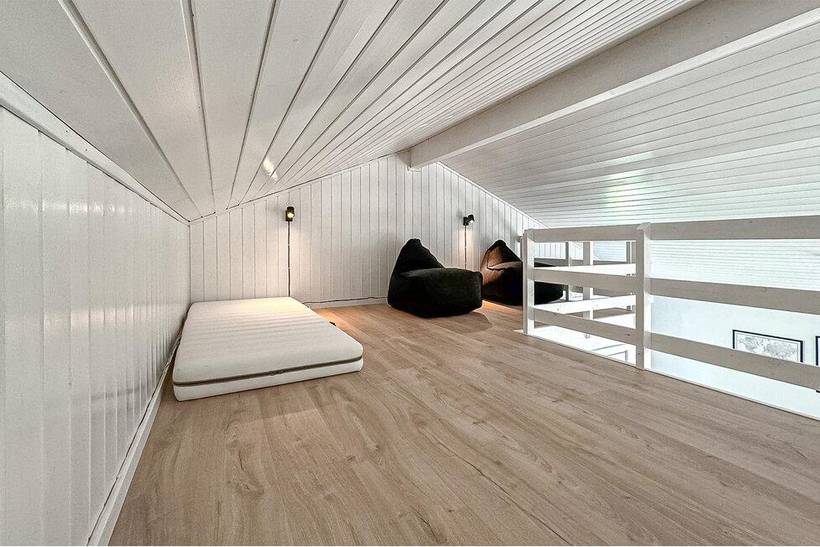 Foto von Ferienhaus GC99 in Bratten - Nordjütland Ost