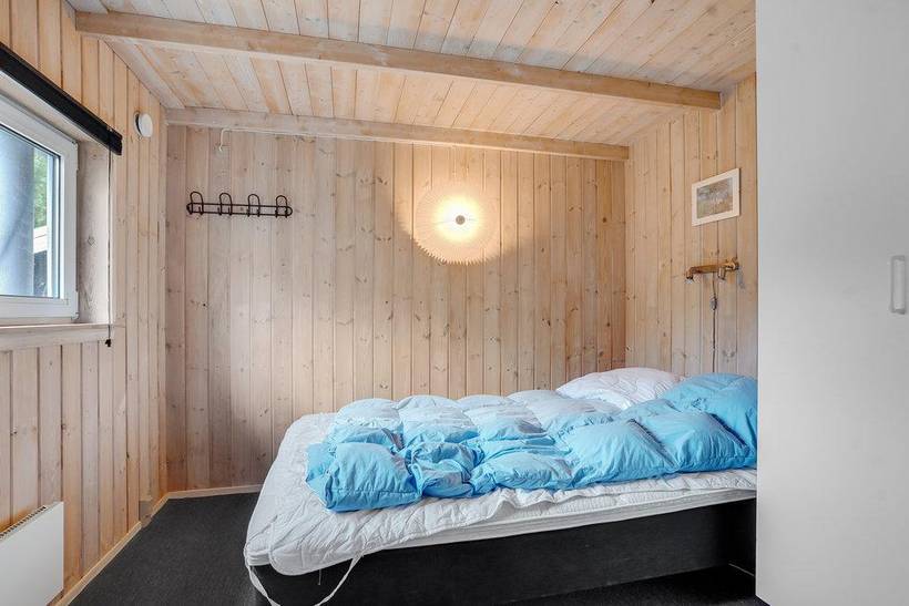 Foto von Ferienhaus GD05 in Bratten - Nordjütland Ost