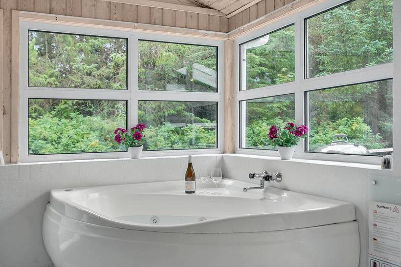 Foto von Ferienhaus GD05 in Bratten - Nordjütland Ost