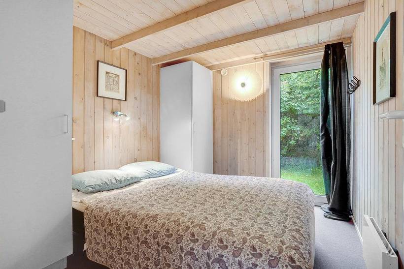 Foto von Ferienhaus GD05 in Bratten - Nordjütland Ost