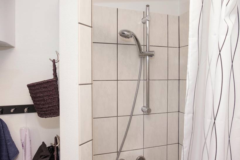 Foto von Ferienhaus GD08 in Boeslum - Ebeltoft - Ostjütland
