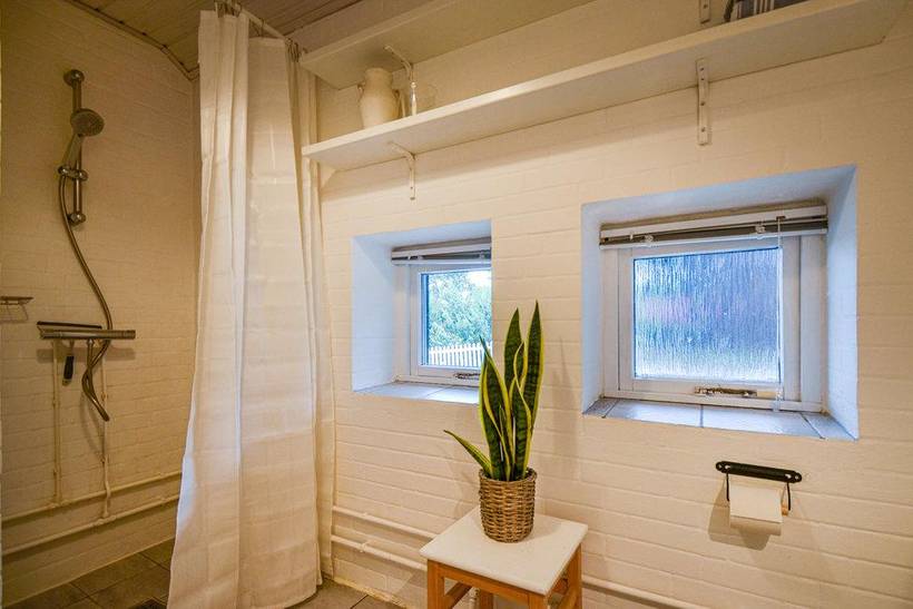 Foto von Ferienhaus GD09 in Egsmark - Ebeltoft - Ostjütland