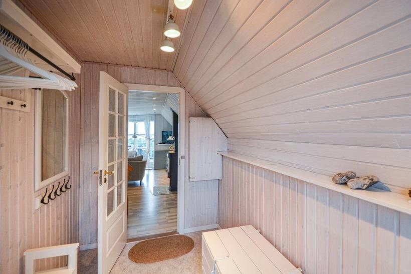 Foto von Ferienhaus GD09 in Egsmark - Ebeltoft - Ostjütland