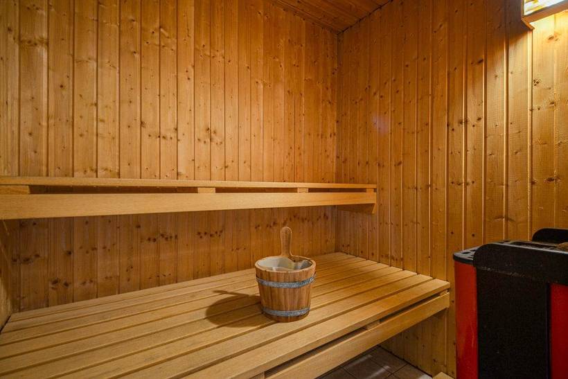 Foto von Ferienhaus GD09 in Egsmark - Ebeltoft - Ostjütland