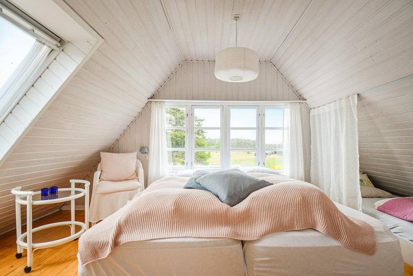 Foto von Ferienhaus GD09 in Egsmark - Ebeltoft - Ostjütland